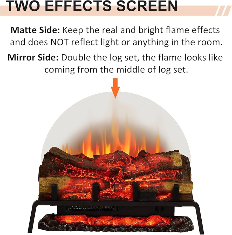 71w+xCoyajL._AC_UF894,